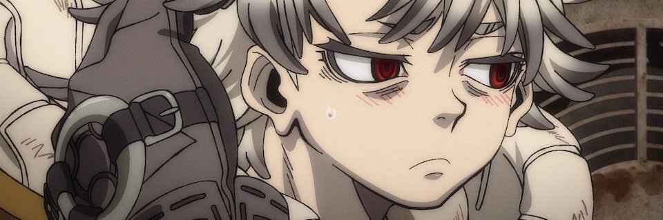 𝔈𝔩𝔦𝔞𝔰† banner