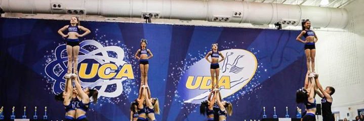 CJAStunnerz's profile banner image