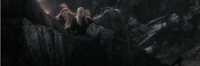 RedTauriel's profile banner image
