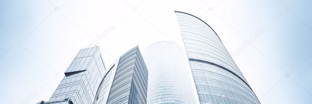 AccessSMT's profile banner image