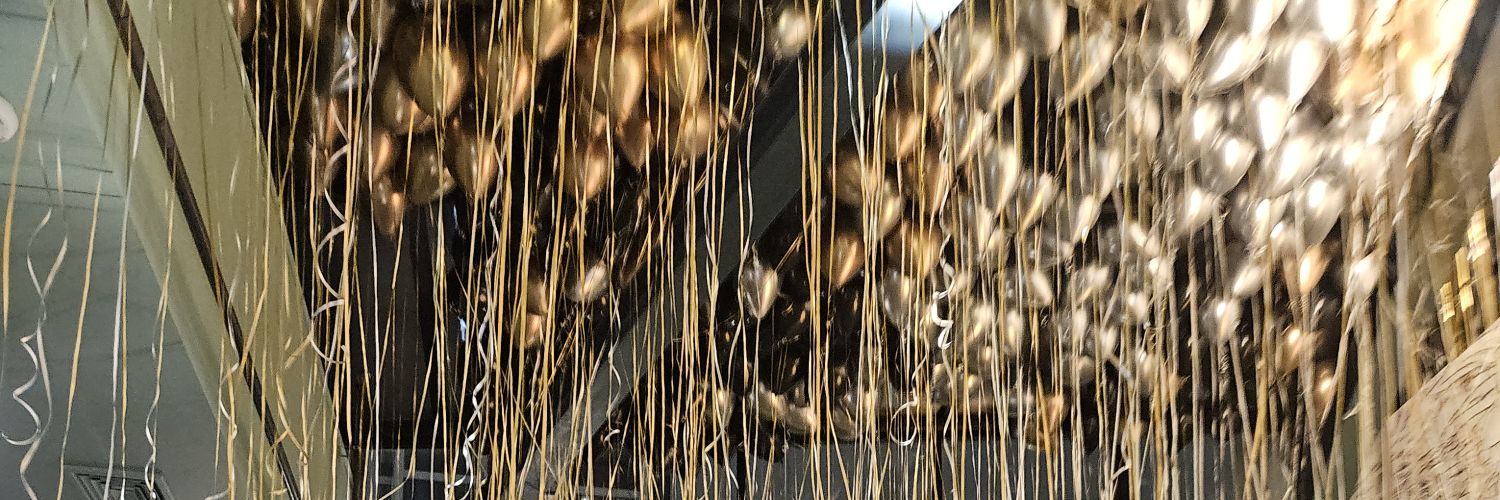 MBrown536's profile banner image