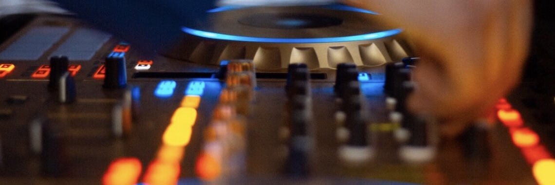 nealg831's profile banner image