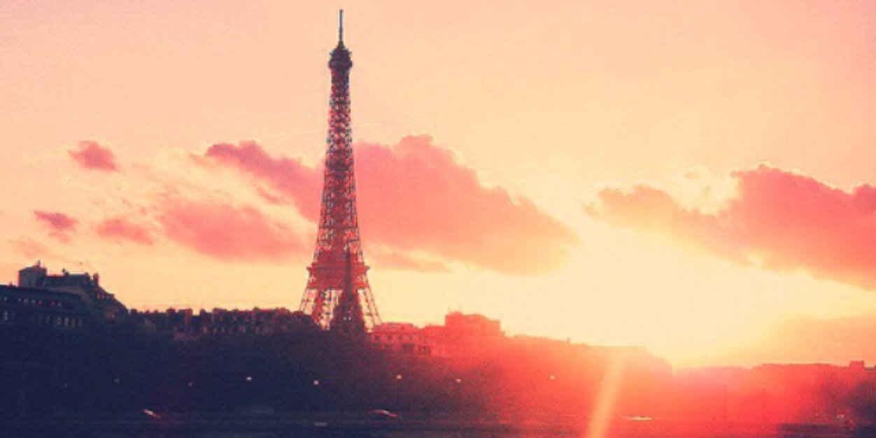 tati_bedoya's profile banner image
