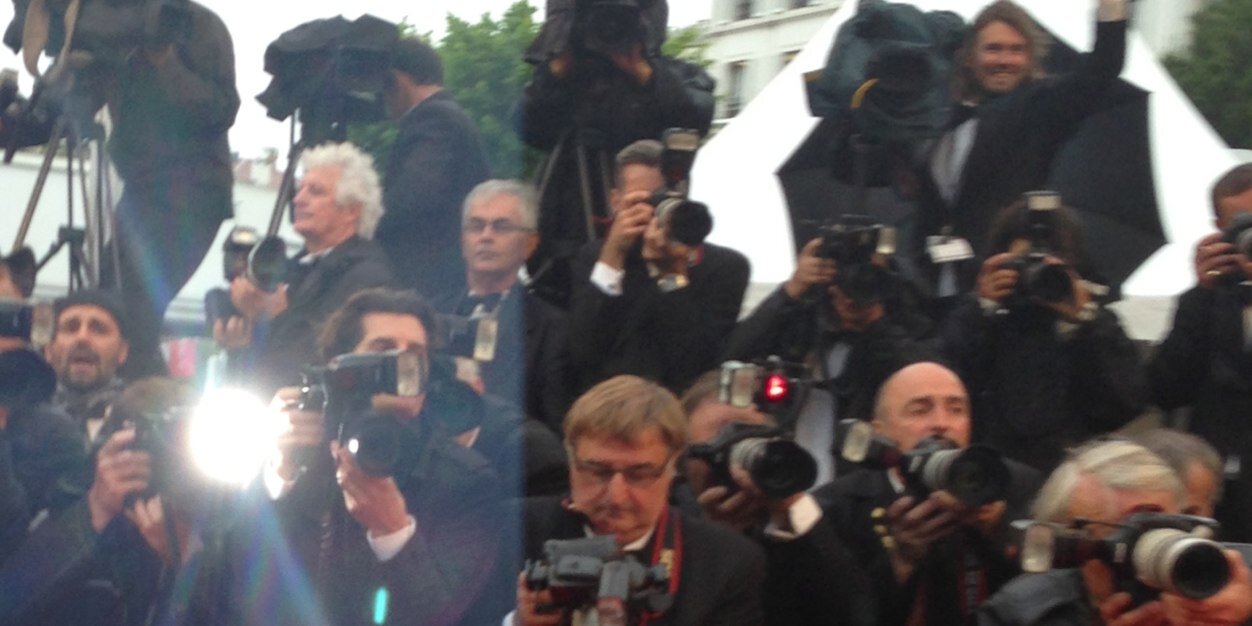 Tom Bachik banner