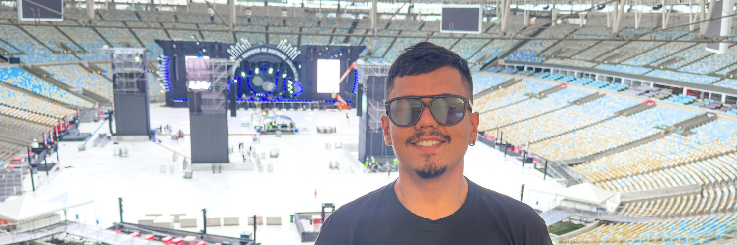 eugabrielmacedo's profile banner image
