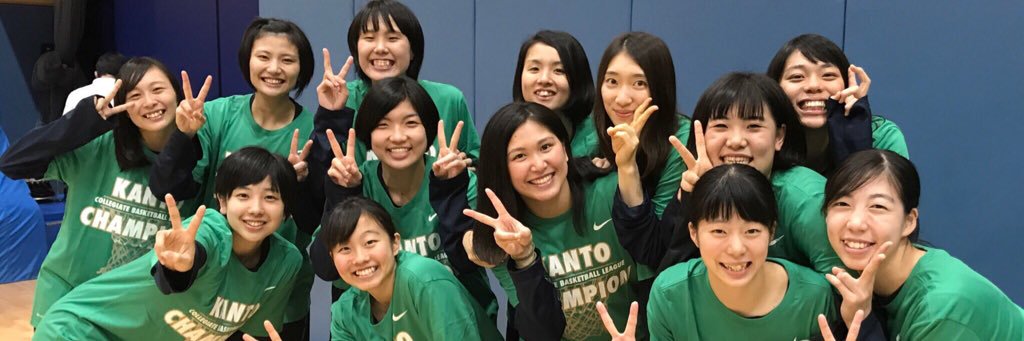 nankati's profile banner image