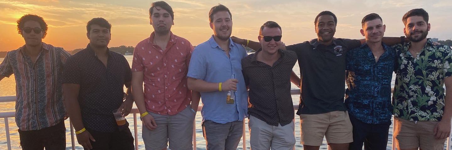 basedrouse's profile banner image