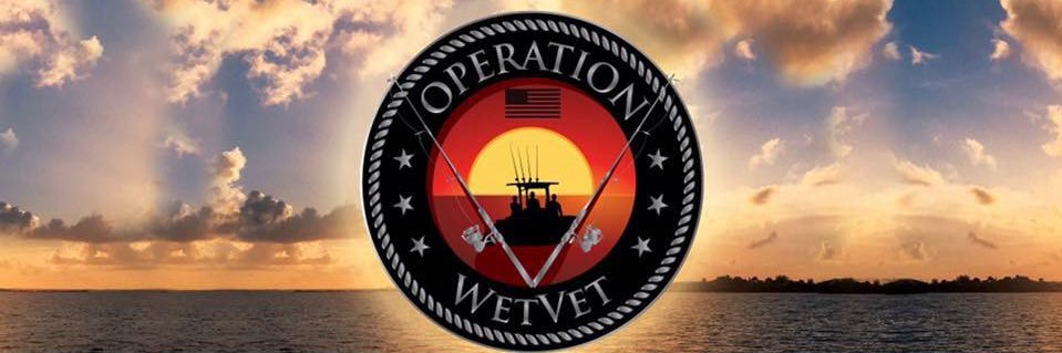 OperationWetVet's profile banner image