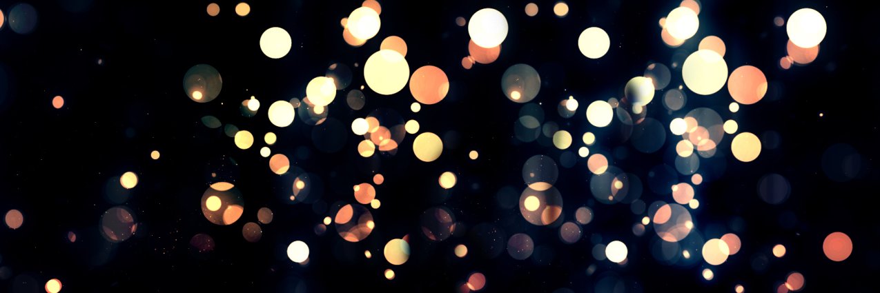 _barrosroberta's profile banner image