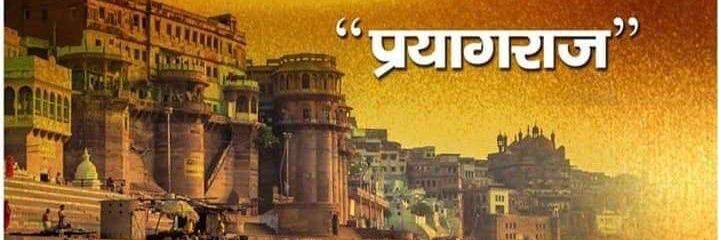 Bhardwajkrishn's profile banner image