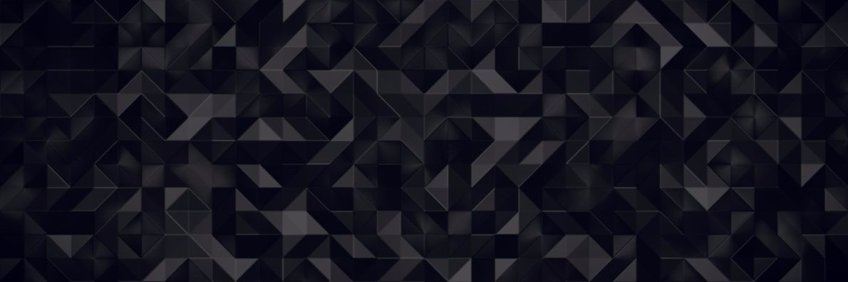 VictorBcstillo's profile banner image