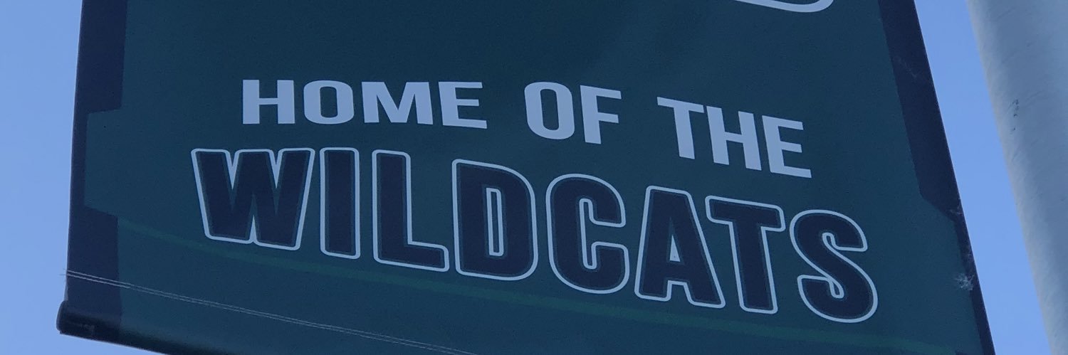 MWGLax's profile banner image