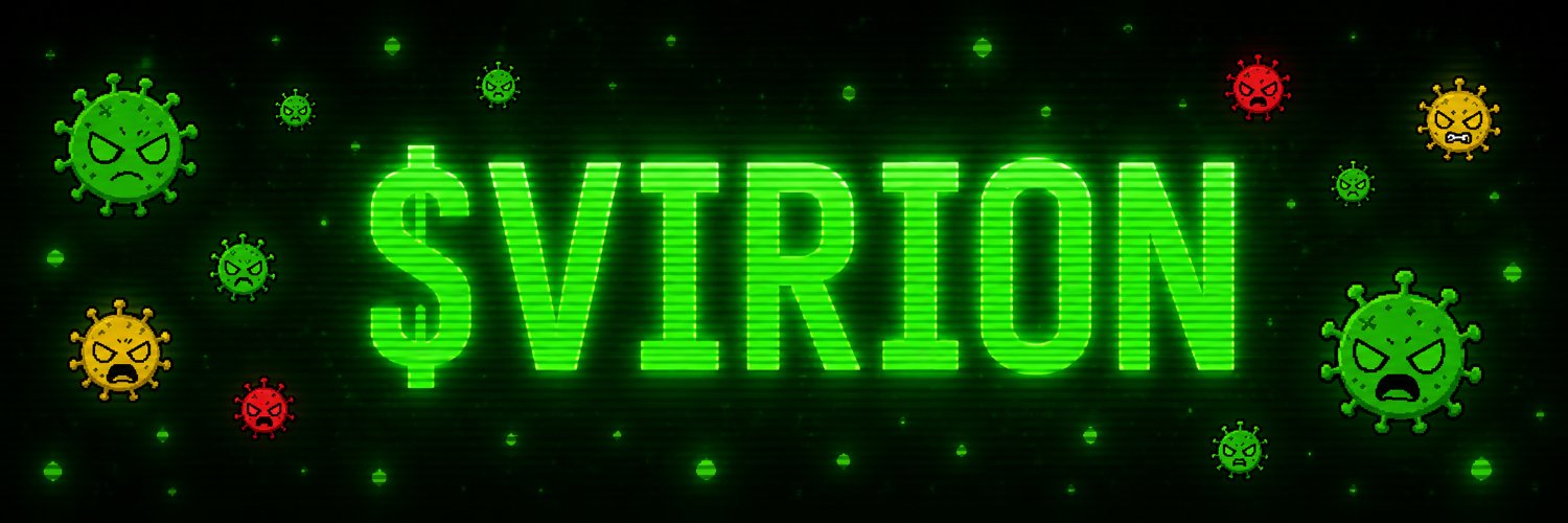virion_sol's profile banner image