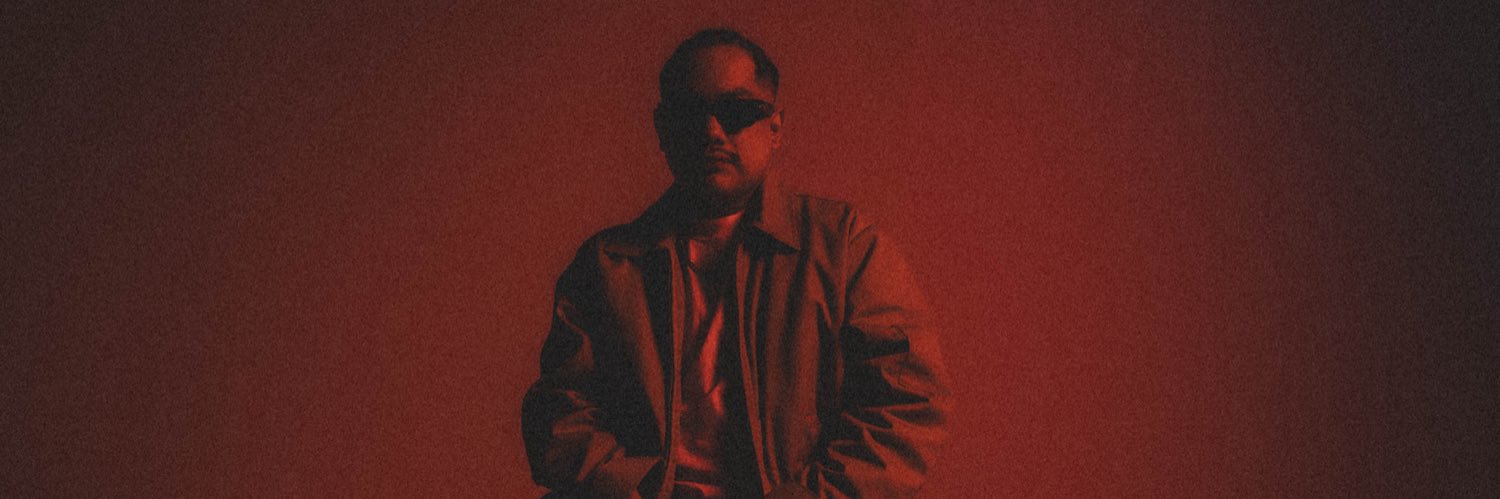 fatherfromdanorf banner