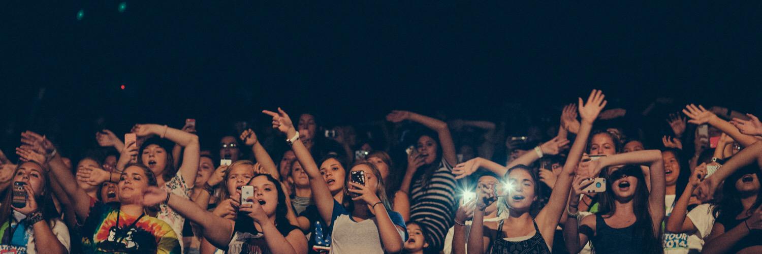 NewsYouNow's profile banner image
