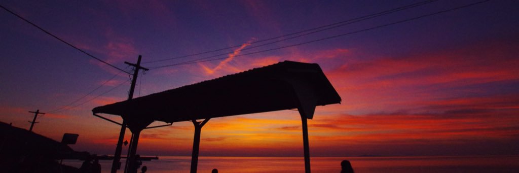 MAASAdayo_'s profile banner image