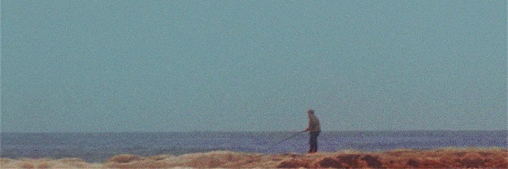 frio banner