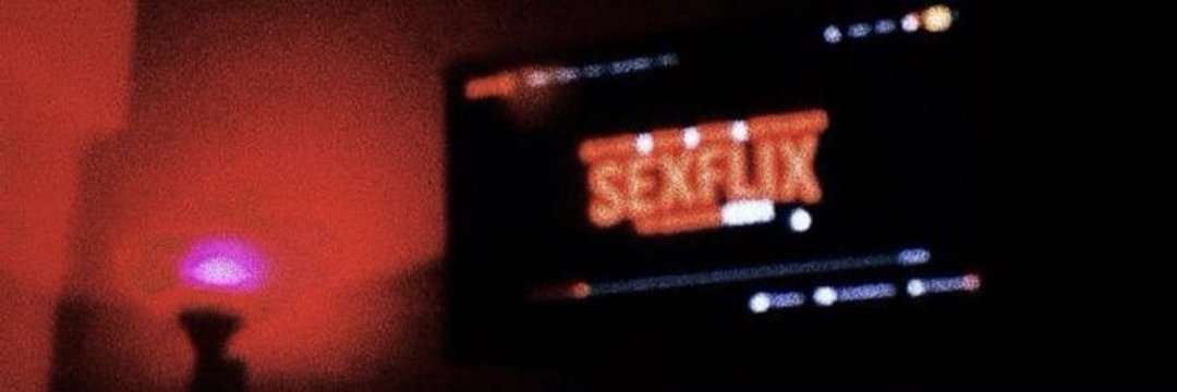 shawtylust23's profile banner image