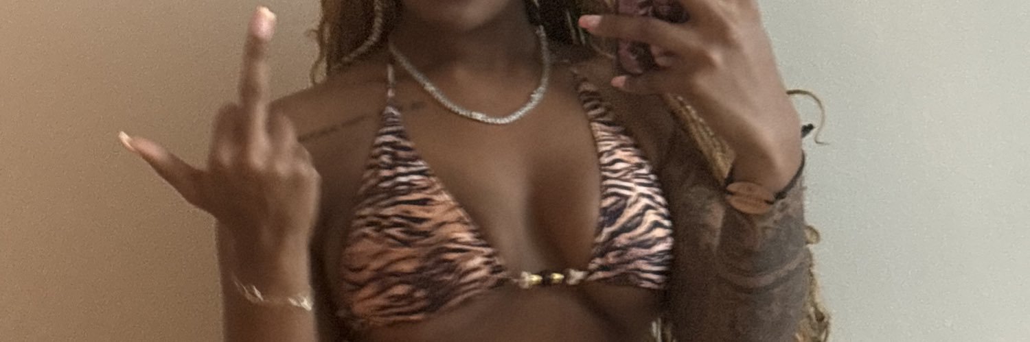 $avv🧞‍♀️ banner