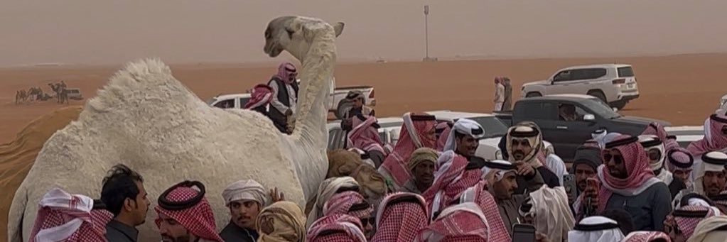 نداء النوب ∩l ' banner