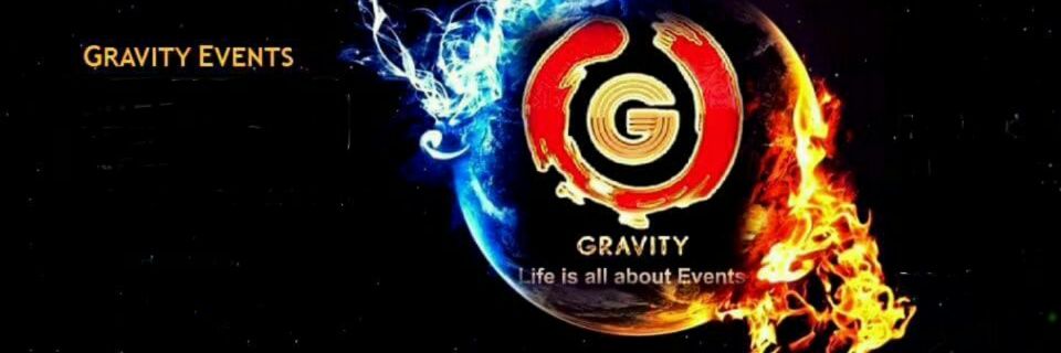 events_gravity's profile banner image