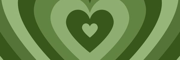 spacechwe Profile Banner