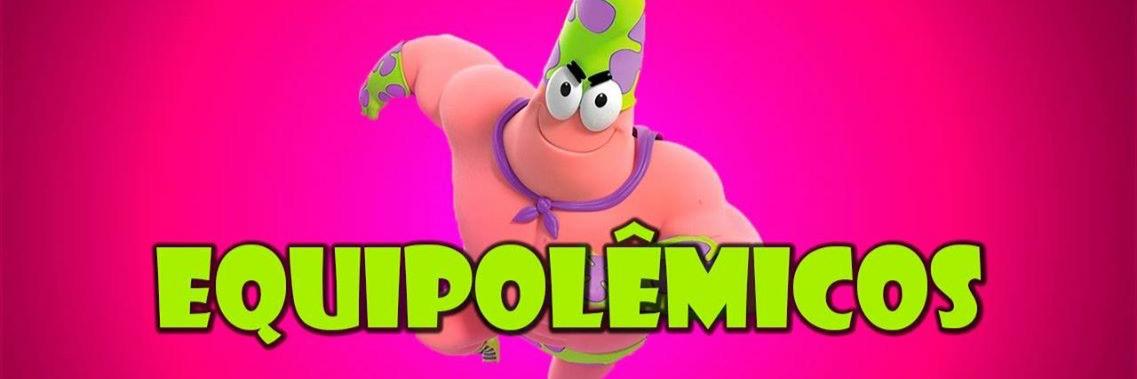 equipolemicos's profile banner image