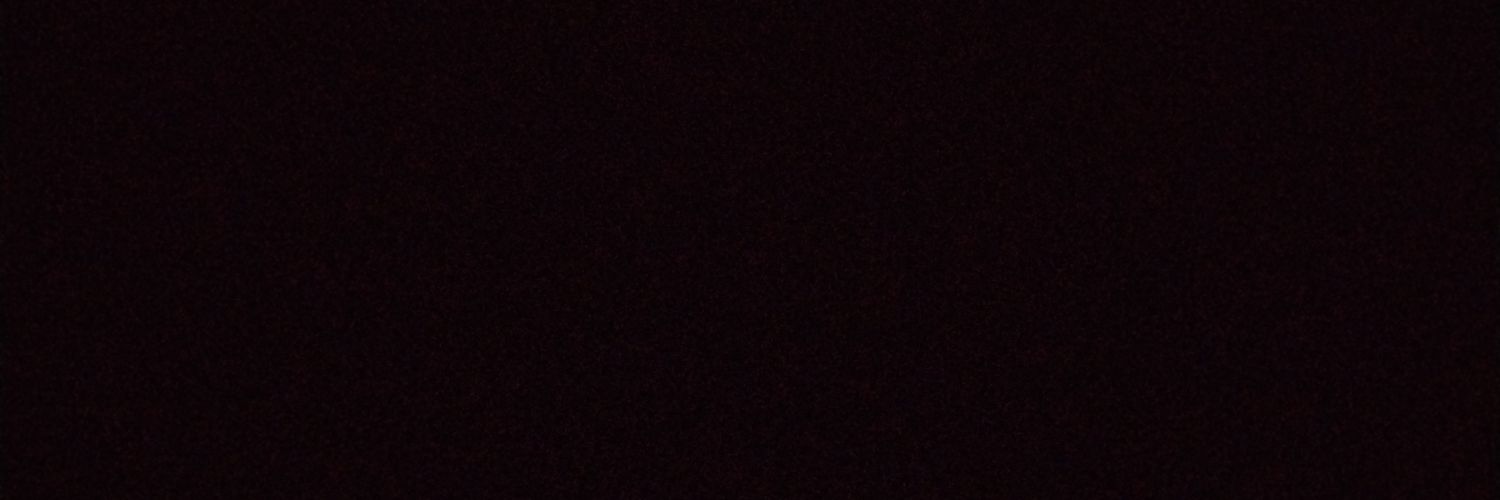 bele_jm's profile banner image