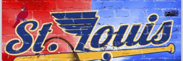TheDailyChiefer's profile banner image