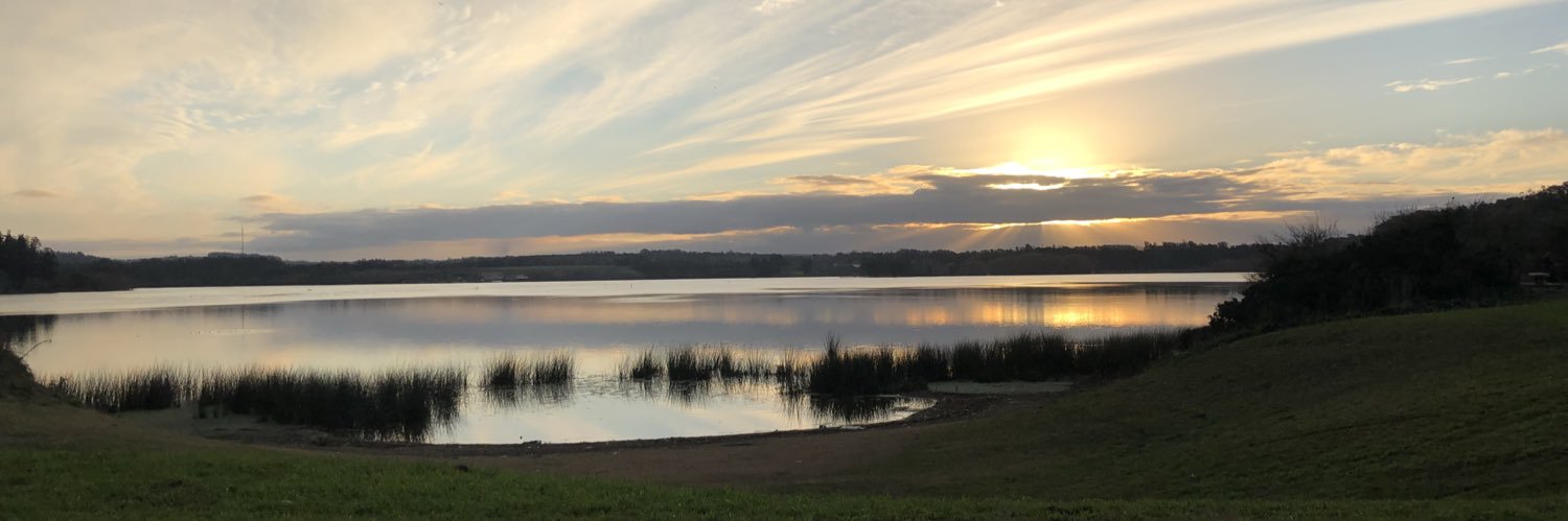 SoutoGaboOk's profile banner image