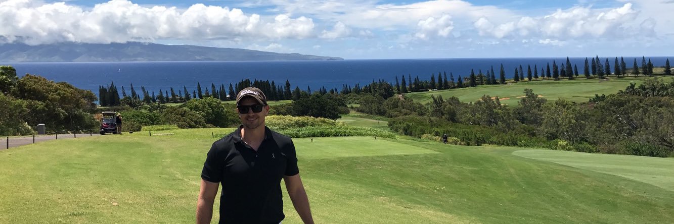 jjacoby24's profile banner image