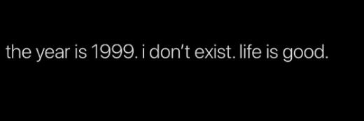 mangoegape96's profile banner image