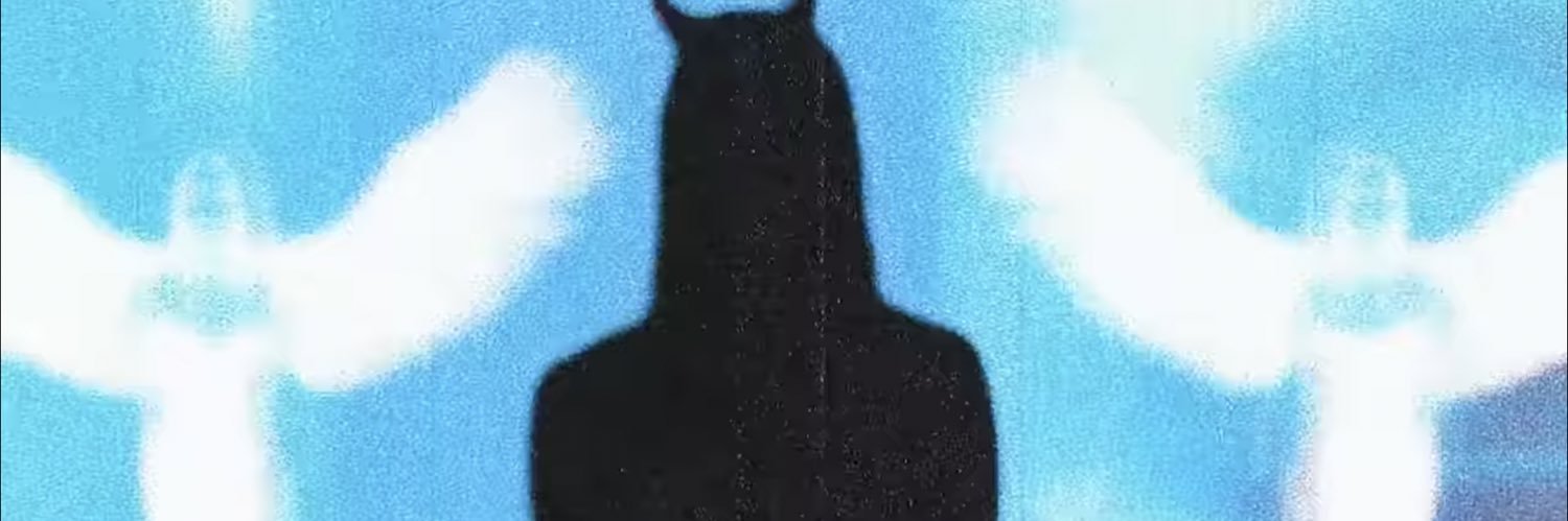 amyzyng's profile banner image