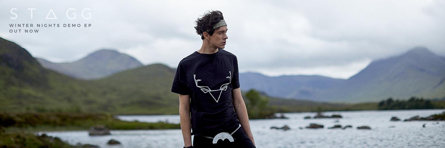 hashtagstagg's profile banner image