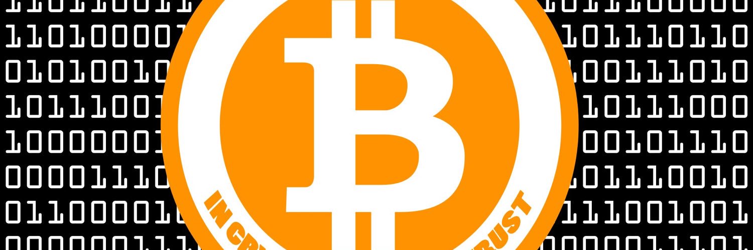 notgrubles's profile banner image