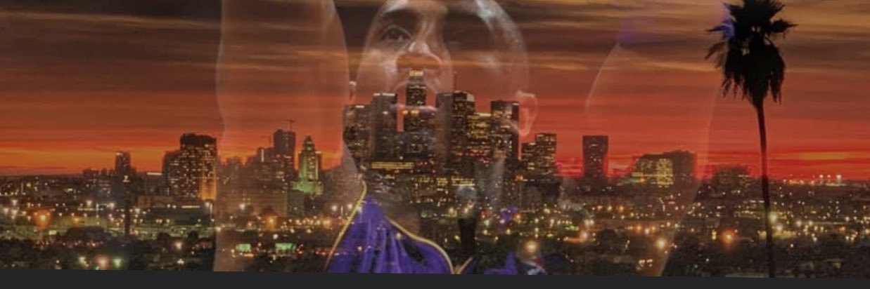 gamboa817's profile banner image