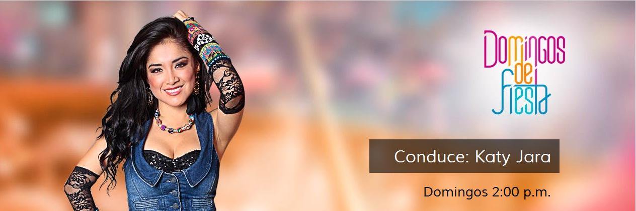 domingosdfiesta's profile banner image