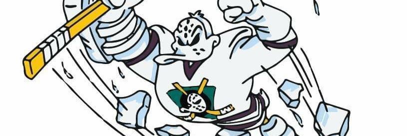 Gauthier90's profile banner image
