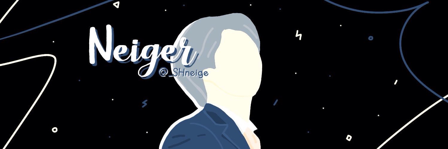 เจ้อ banner