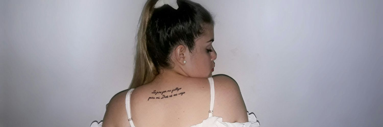 DelfiiPoliti's profile banner image