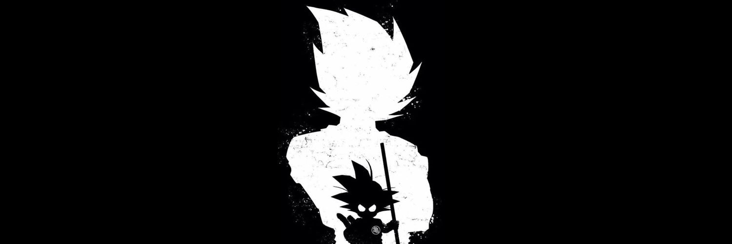 Atish_demon's profile banner image