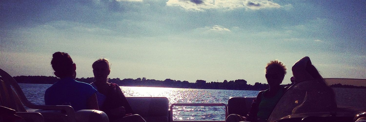 Jacqueline Langhals banner