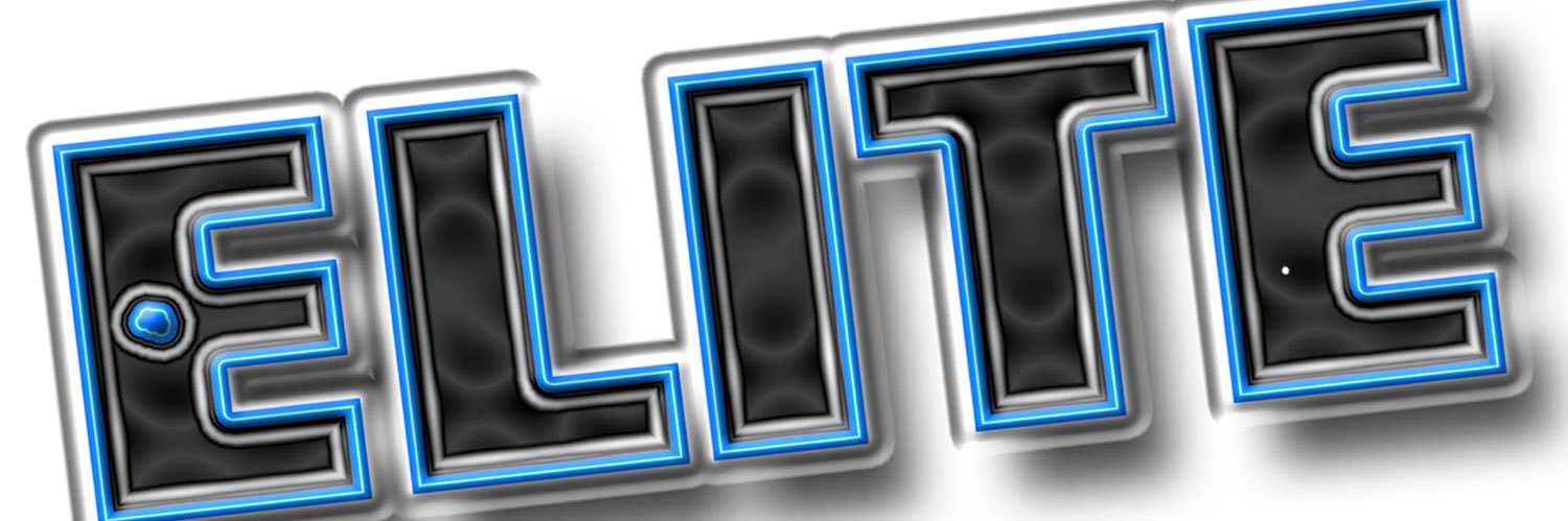 PAEliteBB's profile banner image
