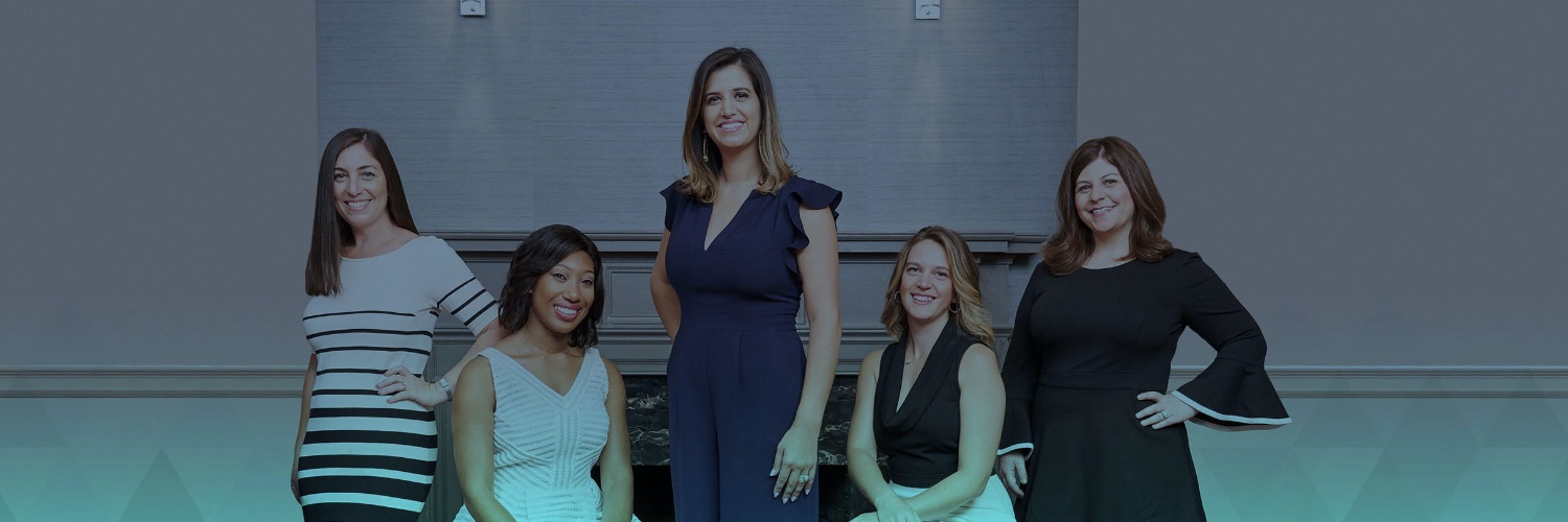markhamlegal's profile banner image