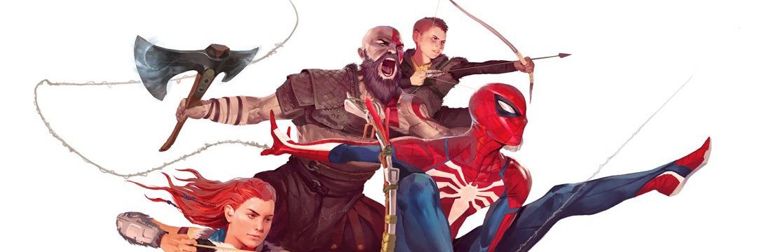 eddydurbridge's profile banner image