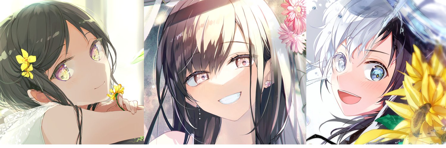 senca_cava's profile banner image