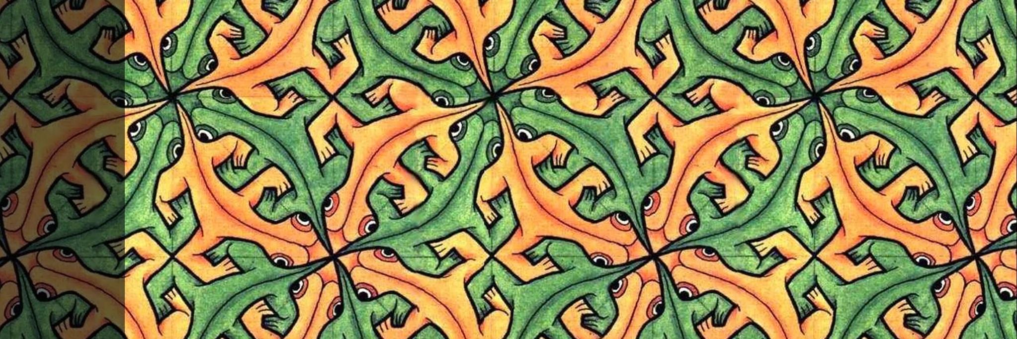 nsalcedop's profile banner image