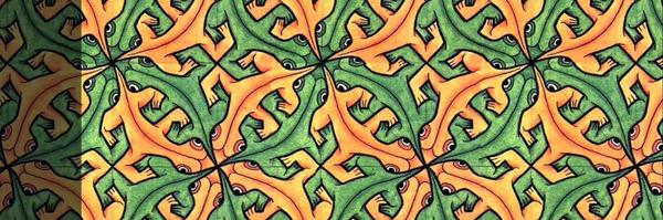 nsalcedop Profile Banner