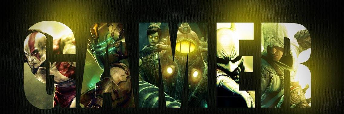 IncaPro92's profile banner image