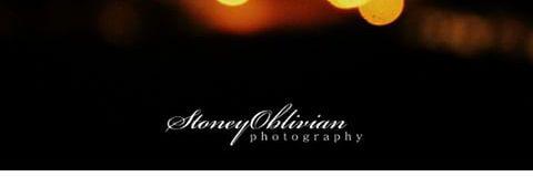 SOphotography_'s profile banner image